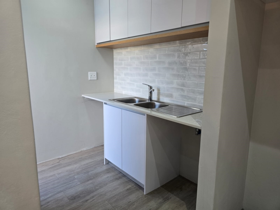 3 Bedroom Property for Sale in Aan de Wijnlanden Western Cape